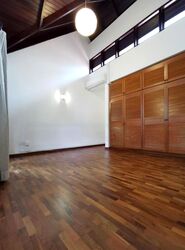 Chancery Lane (D11), Terrace #490906531